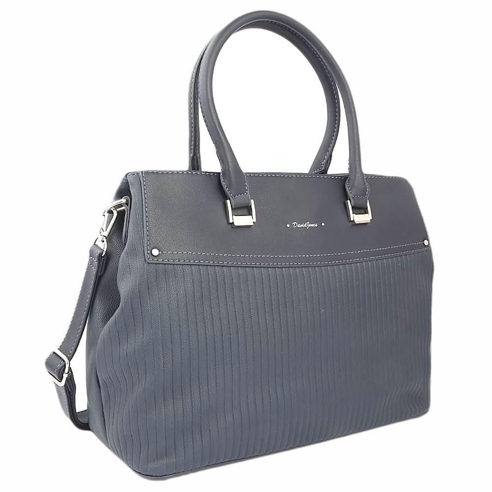 Women's Handbag - Dark Blue, Women, Bags, Chase Value, Chase Value