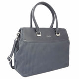 Women's Handbag - Dark Blue, Women, Bags, Chase Value, Chase Value