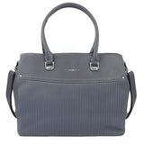 Women's Handbag - Dark Blue, Women, Bags, Chase Value, Chase Value