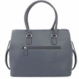 Women's Handbag - Dark Blue, Women, Bags, Chase Value, Chase Value