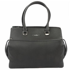 Women's Handbag - Black, Women, Bags, Chase Value, Chase Value