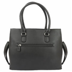 Women's Handbag - Black, Women, Bags, Chase Value, Chase Value