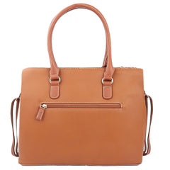 Women's Handbag - Brown, Women, Bags, Chase Value, Chase Value