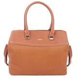 Women's Handbag - Brown, Women, Bags, Chase Value, Chase Value