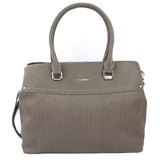 Women's Handbag - Dark Grey, Women, Bags, Chase Value, Chase Value