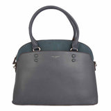 Women`s Handbag 6127-1 Dark Blue, Women, Bags, Chase Value, Chase Value