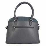 Women`s Handbag 6127-1 Dark Blue, Women, Bags, Chase Value, Chase Value