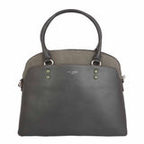 Women`s Handbag 6127-1 Black, Women, Bags, Chase Value, Chase Value