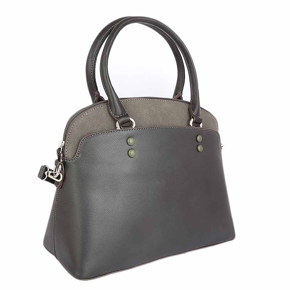 Women`s Handbag 6127-1 Black, Women, Bags, Chase Value, Chase Value