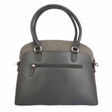 Women`s Handbag 6127-1 Black, Women, Bags, Chase Value, Chase Value