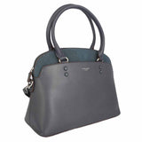 Women`s Handbag 6127-1 Dark Blue, Women, Bags, Chase Value, Chase Value