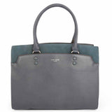 Women's Handbag - Dark Blue, Women, Bags, Chase Value, Chase Value