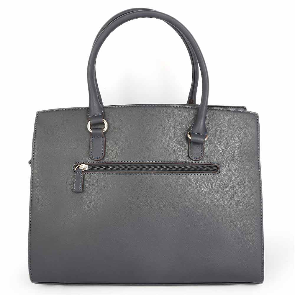 Women's Handbag - Dark Blue, Women, Bags, Chase Value, Chase Value