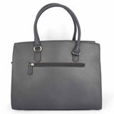 Women's Handbag - Dark Blue, Women, Bags, Chase Value, Chase Value