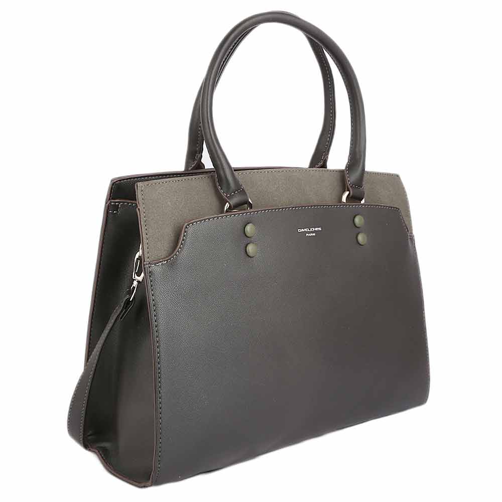 Women's Handbag - Black, Women, Bags, Chase Value, Chase Value