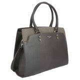 Women's Handbag - Black, Women, Bags, Chase Value, Chase Value