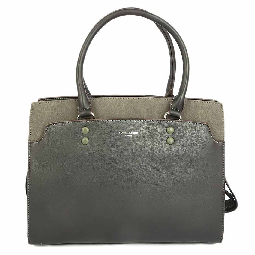 Women's Handbag - Black, Women, Bags, Chase Value, Chase Value
