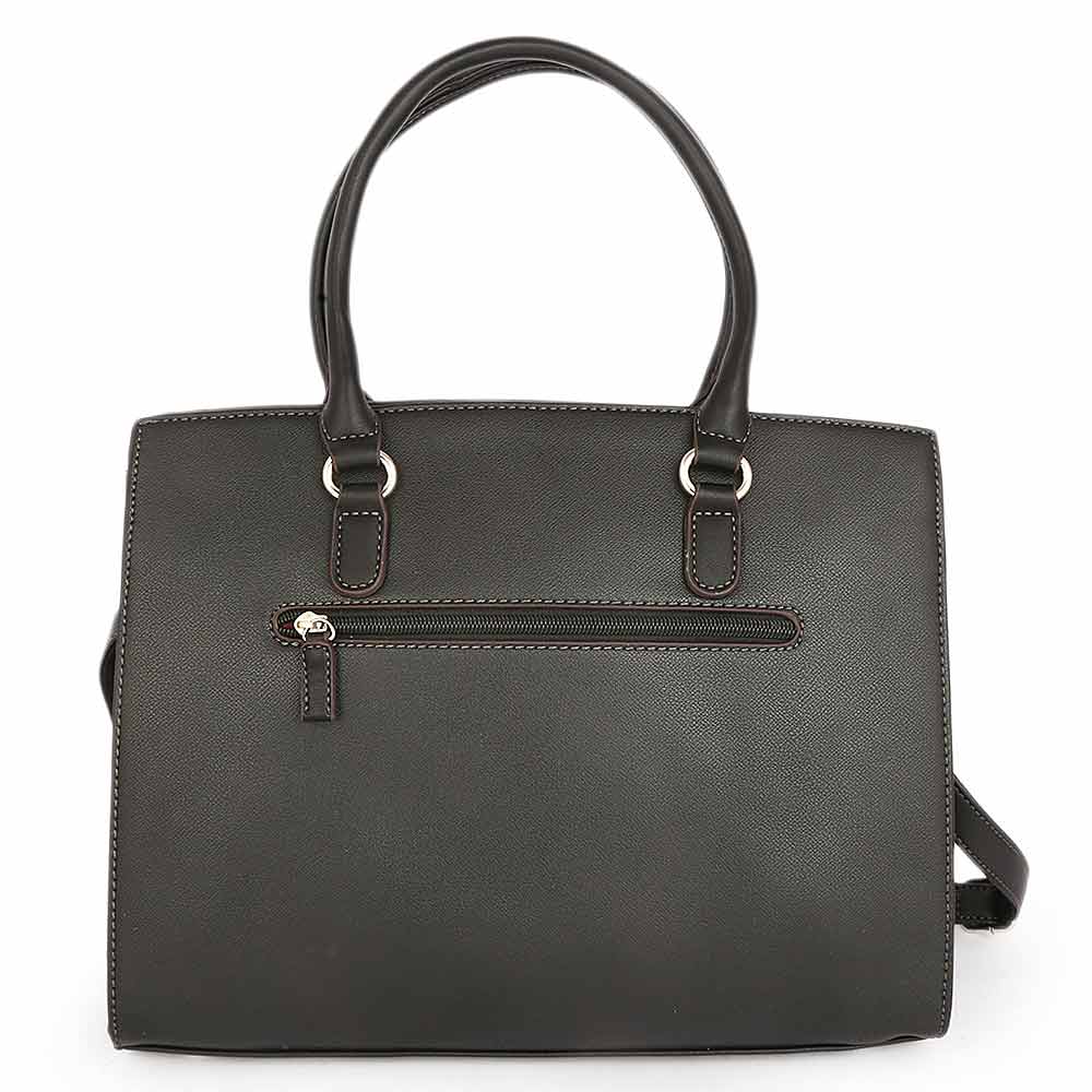 Women's Handbag - Black, Women, Bags, Chase Value, Chase Value