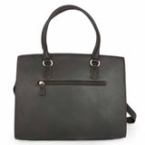 Women's Handbag - Black, Women, Bags, Chase Value, Chase Value