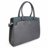 Women's Handbag - Dark Blue, Women, Bags, Chase Value, Chase Value