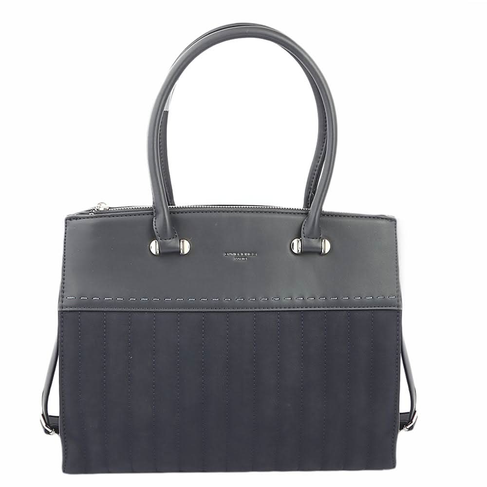 Women's Handbag - Dark Blue, Women, Bags, Chase Value, Chase Value