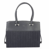 Women's Handbag - Dark Blue, Women, Bags, Chase Value, Chase Value