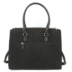 Women's Handbag - Black, Women, Bags, Chase Value, Chase Value