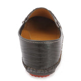 Men's Loafer Shoes (615) - Black, Men, Casual Shoes, Chase Value, Chase Value
