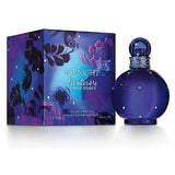 Britney Spears Midnight Fantasy Eau De Parfum For Women - 100 ML, Beauty & Personal Care, Women Perfumes, Britney, Chase Value