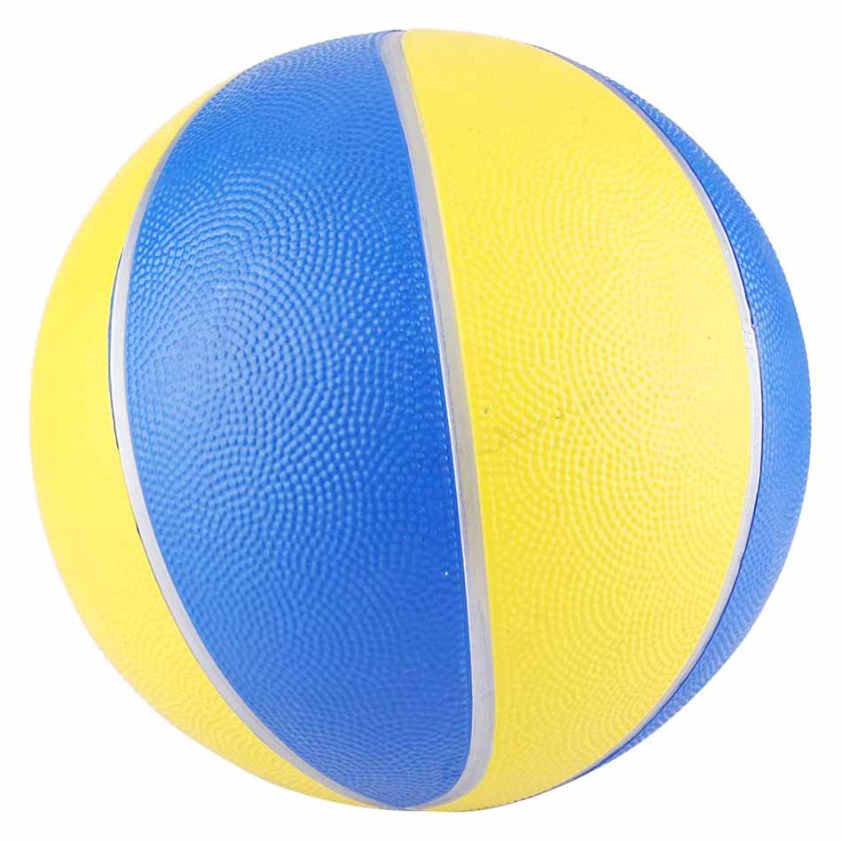Basket Ball For Kids - Multi, Kids, Sports, Chase Value, Chase Value
