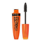 Rimmel Scandaleyes Mascara, Beauty & Personal Care, Mascara, Rimmel, Chase Value