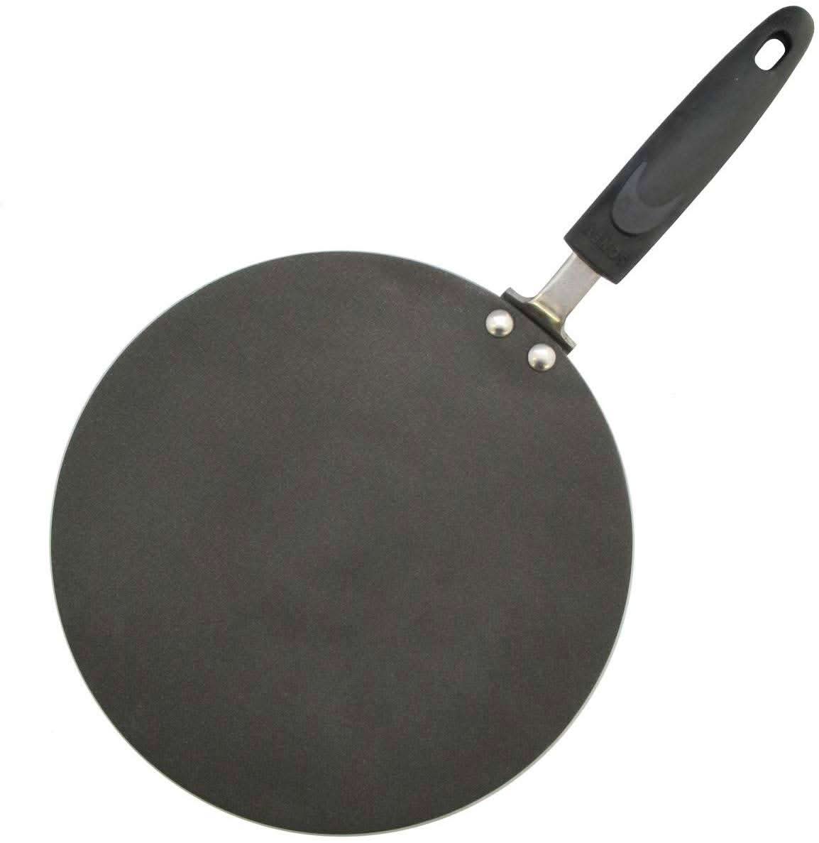 CVC Tawa 4 mm, Crockery & Kitchenware, Chase Value, Chase Value