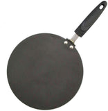 CVC Tawa 4 mm, Crockery & Kitchenware, Chase Value, Chase Value