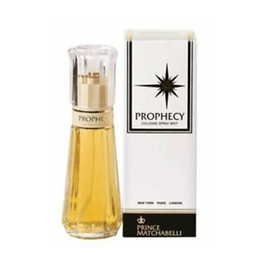 Perfume Prophecy 100ml, BEAUTY & PERSONAL CARE, Chase Value, Chase Value