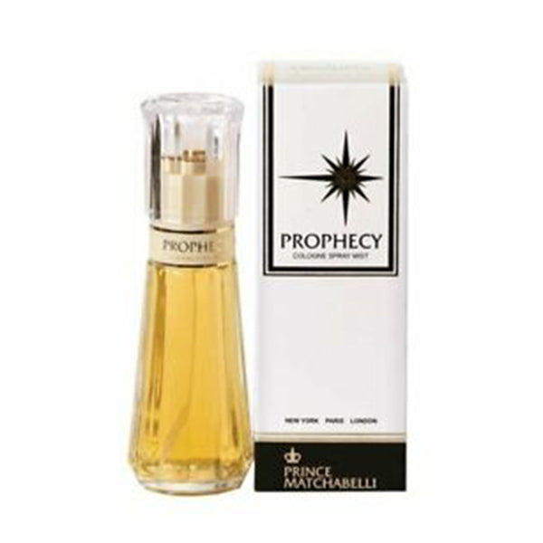 Perfume Prophecy 100ml, BEAUTY & PERSONAL CARE, Chase Value, Chase Value