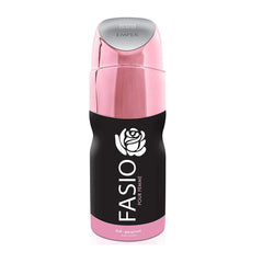 Emper Fasio Roll On - 60 Ml : Buy Online Deodorants, Beauty & Personal Care, Body Roll On & Sticks, Chase Value, Chase Value