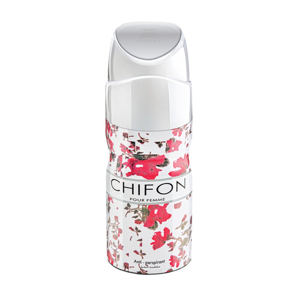 Chifon Emper Perfume - A Fragrance For Women 60Ml, Beauty & Personal Care, Women PerfumesBeauty & Personal Care, Men's Perfumes, Chase Value, Chase Value