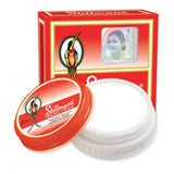 Stillman's Freckle Cream - 28gm - Chase Value Centre