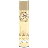 Frey Asool Air Freshener 300ml - Chase Value Centre