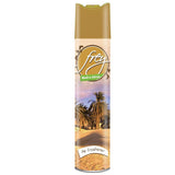 Frey Wadi-E-Almas Air Freshener 300ml - Chase Value Centre