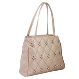 Women's Handbag (6555) - Copper, Women, Bags, Chase Value, Chase Value