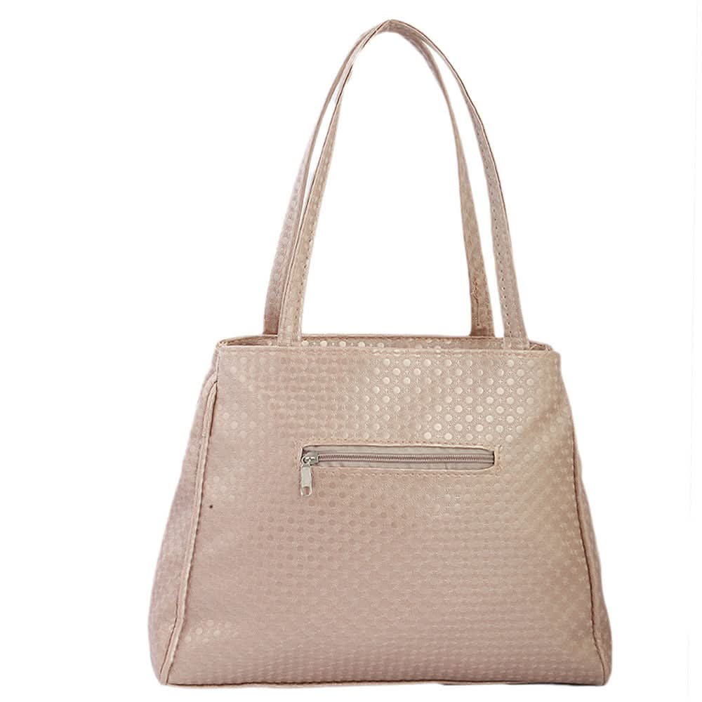 Women's Handbag (6555) - Copper, Women, Bags, Chase Value, Chase Value