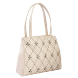Women's Handbag (6555) - Fawn, Women, Bags, Chase Value, Chase Value