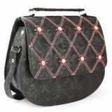 Women's Fancy Shoulder Bag (6557) - Black, Women, Bags, Chase Value, Chase Value