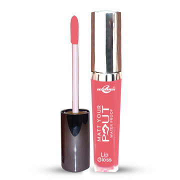 Christine Matt Lip Pout 20 Shades, Beauty & Personal Care, Lip Gloss And Balm, Christine, Chase Value