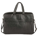 Laptop Bag (66010) - Black, Kids, School And Laptop Bags, Chase Value, Chase Value