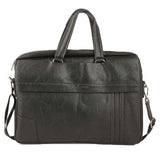 Laptop Bag (66010) - Black, Kids, School And Laptop Bags, Chase Value, Chase Value