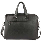 Laptop Bag (66010) - Black, Kids, School And Laptop Bags, Chase Value, Chase Value