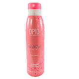 Opio Deodorant Body Spray – Secret 200Ml, Beauty & Personal Care, Women Body Spray And Mist, Chase Value, Chase Value