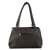 Women's Fancy Handbag (6848) - Black, Women, Bags, Chase Value, Chase Value
